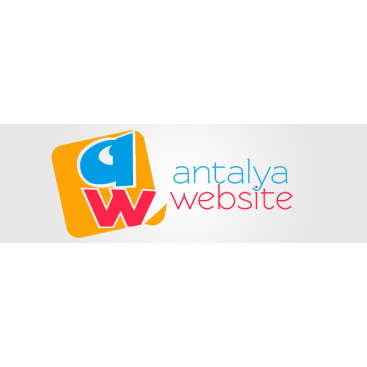 Web Tasarım Firmamız için logo yarışmasına tasarımcı karadenizli__61 tarafından sunulan  tasarım 