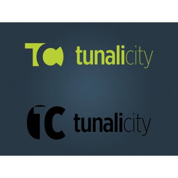 İnşaat ve Ticaret yarışmasına tasarımcı oguzhankof tarafından sunulan  tasarım 