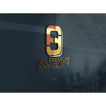 Otomotiv için parlatıcı keçe üretiyoruz  yarışmasına tasarımcı wAres tarafından sunulan  tasarım 