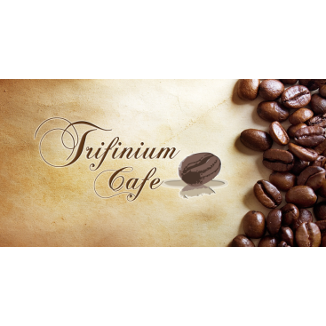 BULUŞMA NOKTASI OLACAK CAFE yarışmasına tasarımcı EdaErgin tarafından sunulan  tasarım 