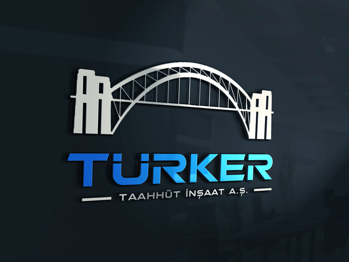 Tasarlayan bitasarim-TÜRKER TAAHHÜT İNŞAAT A.Ş.
