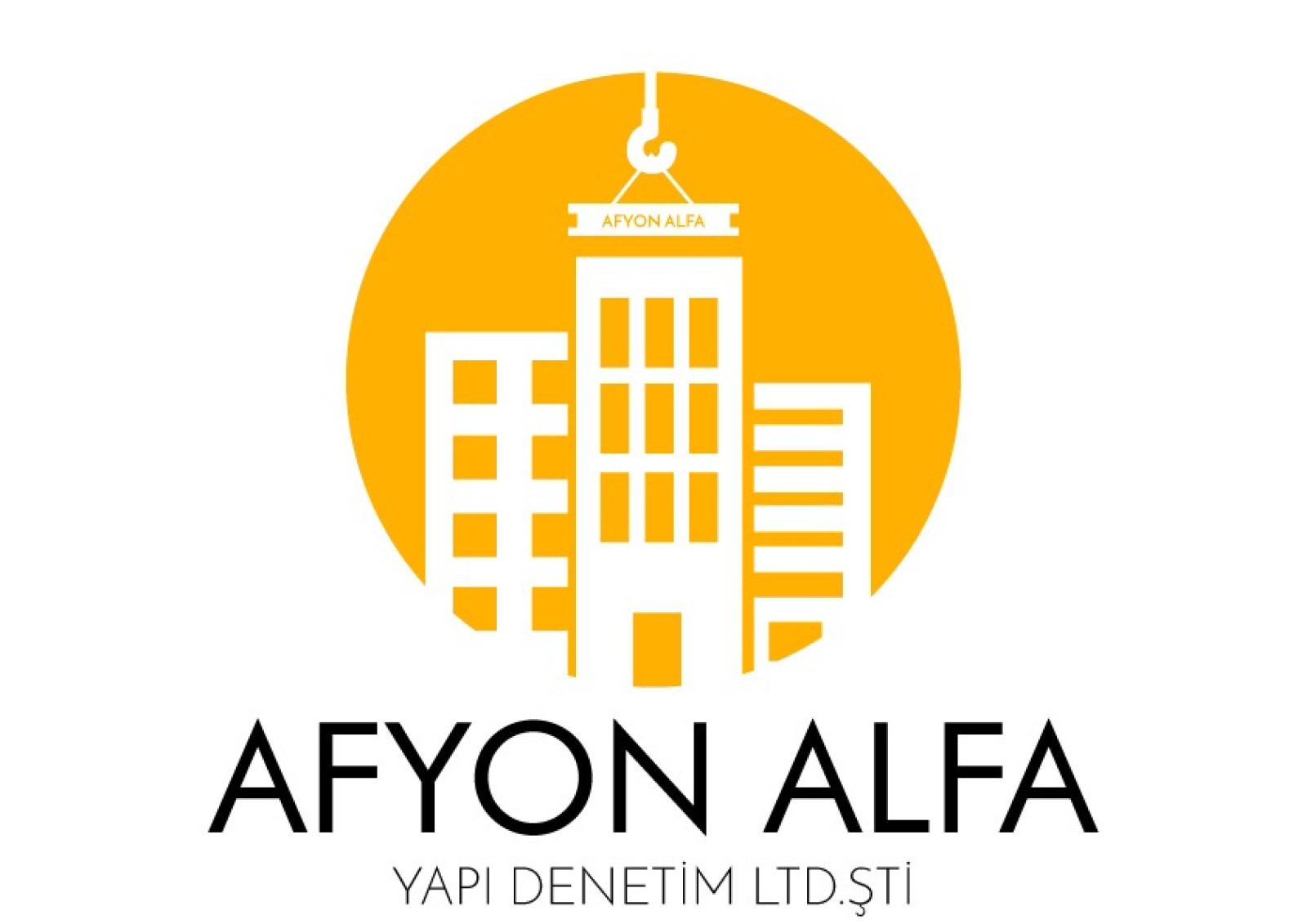Tasarlayan redland-İNŞAAT SEKTÖRÜ YAPI DENETİM