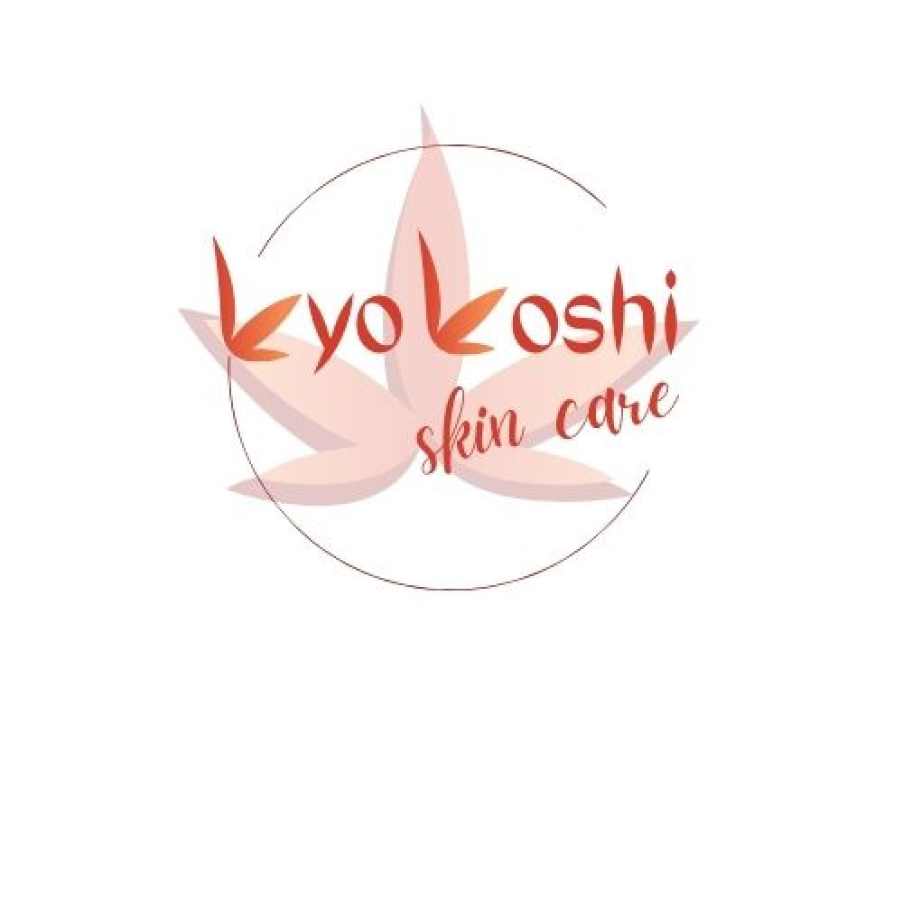 Kozmetik markasına logo tasarlamak ister