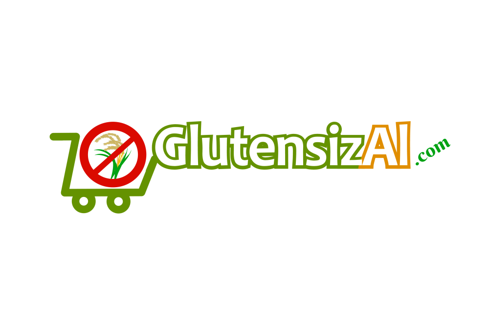 Elenen Tasarım