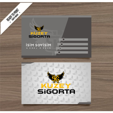 çok acil!!!!! yarışmasına tasarımcı Designe® tarafından sunulan  tasarım 