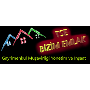 TÜM ARKADAŞLARA BAŞARILAR DİLERİM :) yarışmasına tasarımcı MR & MRS CALİS DESİNG STUDIO tarafından sunulan  tasarım