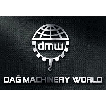 sizi de, bizi de tanıtan logo tasarlat yarışmasına tasarımcı siliconvalley tarafından sunulan  tasarım 