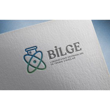 Bilimsel(kimya) , yaratıcı ve kurumsal   yarışmasına tasarımcı Sametalaca tarafından sunulan  tasarım 