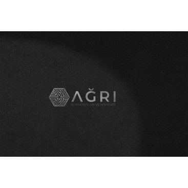 AĞRI İŞ  yarışmasına tasarımcı utkululeci tarafından sunulan  tasarım 