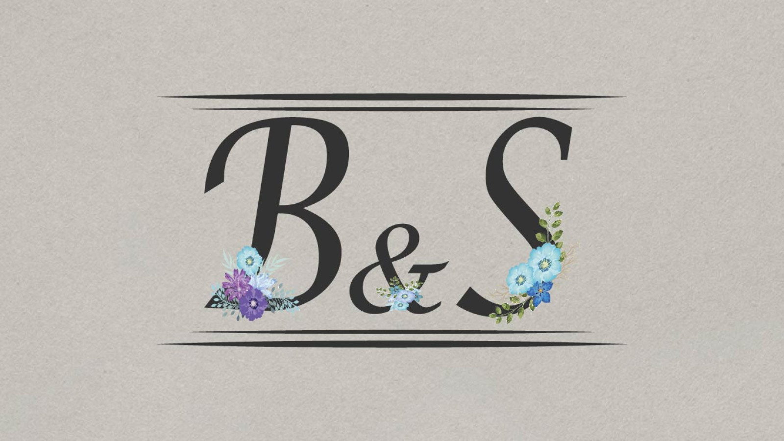 Tasarlayan asz_-Sade Ve Şık Logo Tasarımı