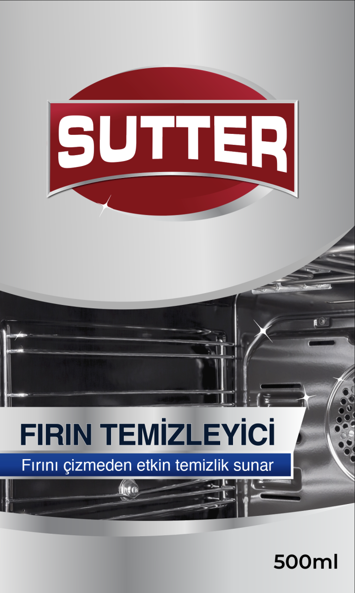Tasarlayan Honor8-HUEGER BOSCH,Elektrolüx,care+protect,miele temizlik ürünleri markası olacak.