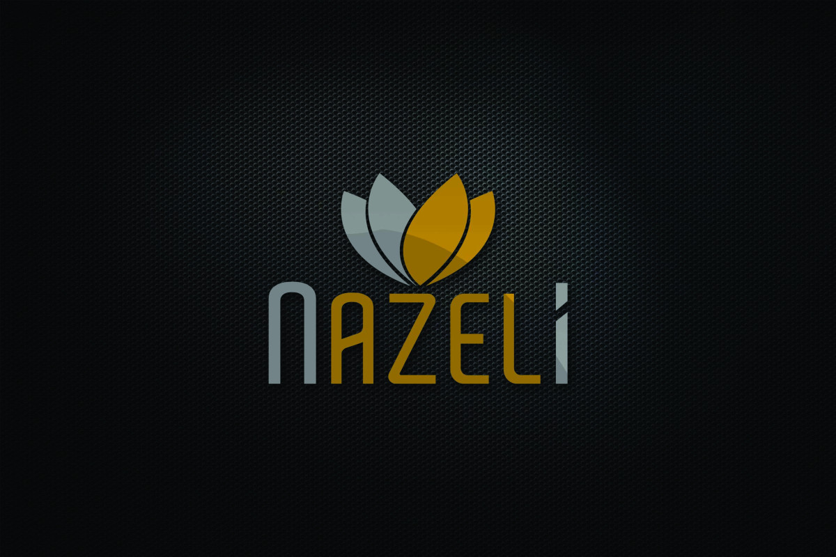 Tasarlayan SD™-KOZMETİK FİRMAMIZA LOGO ARIYORUZ