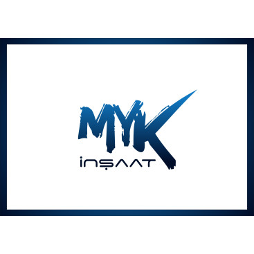 myk inşaat (Muhammed Yasin Kolot) yarışmasına tasarımcı msk_ tarafından sunulan  tasarım 