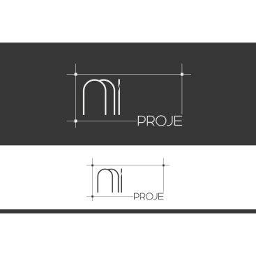 Mobilya,mimarlık ,proje ve tasarım uygul yarışmasına tasarımcı dcreagraph tarafından sunulan  tasarım 