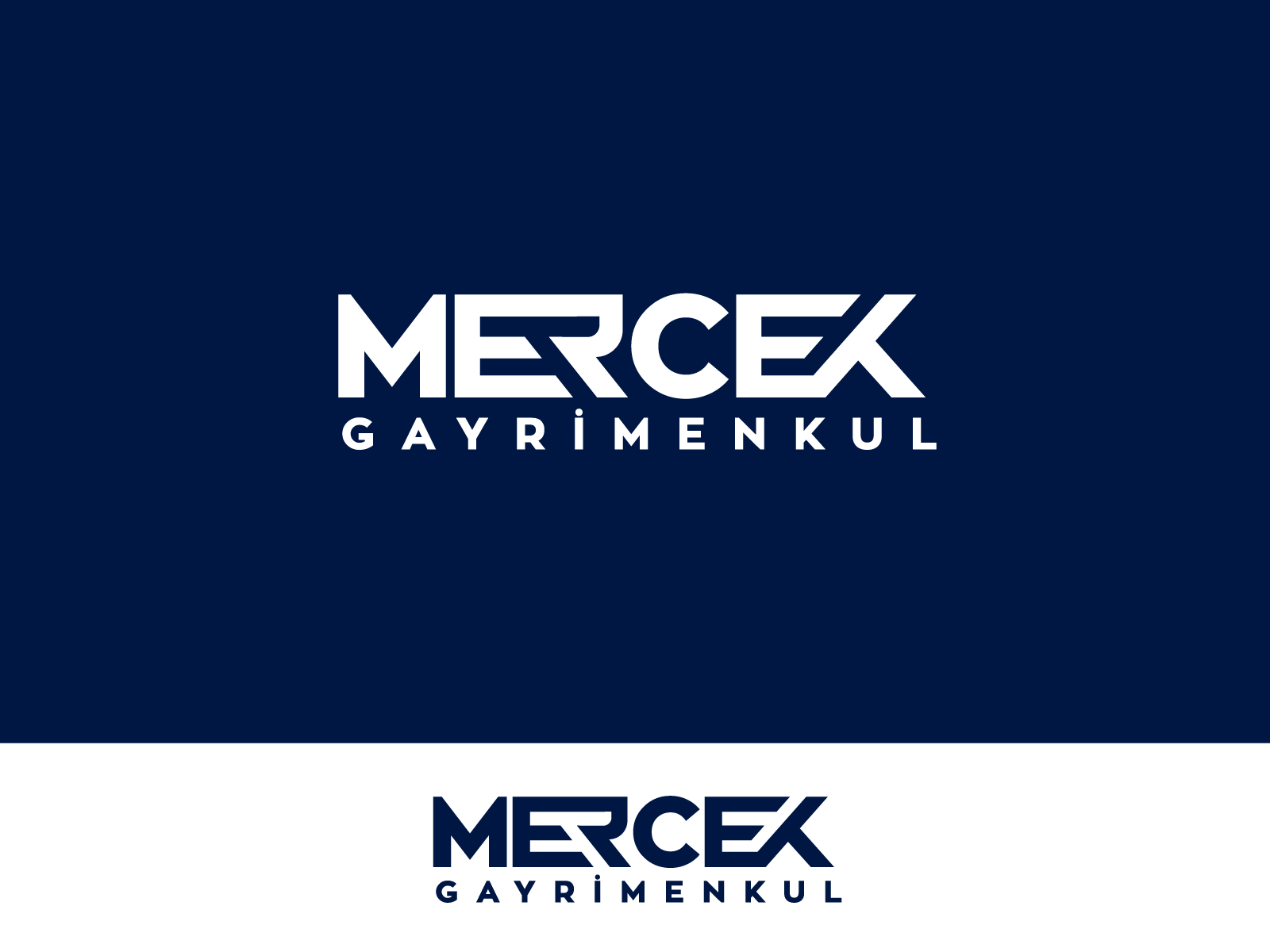 Tasarlayan gokhandesignr-Sade Şık Ve Gözü Yormayan Bir Tasarım