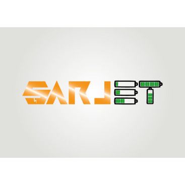 kendine güvenen şöyle gelsin yarışmasına tasarımcı #İYİ_FİKİR# tarafından sunulan  tasarım 