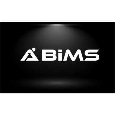 Bims briket üretimi logo tasarlatıyoruz yarışmasına tasarımcı ErcanH tarafından sunulan  tasarım 