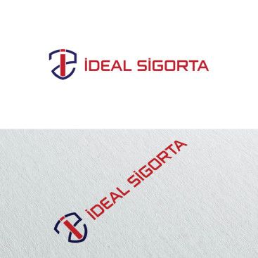 15 Yıllık Güvenin Yeni Yüzünü Tasarla! yarışmasına tasarımcı seydanurblgn tarafından sunulan  tasarım 