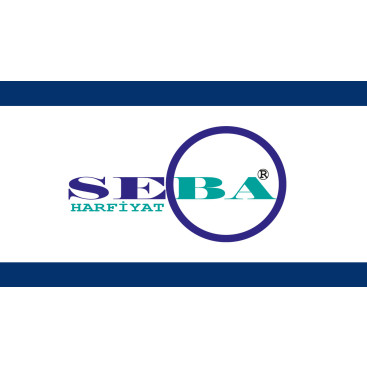 HAFRİYAT LOGOSU VE KARTVİZİT TASARIMI yarışmasına tasarımcı ali türkmenoğlu tarafından sunulan  tasarım 