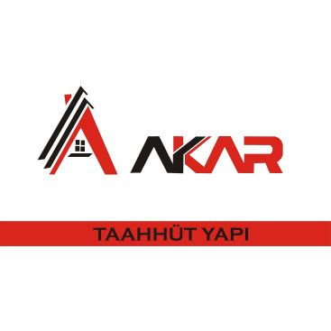 Önemli Bir İnşaat Şirketi İçin Yeni Bir Logo Tasarımı yarışmasına tasarımcı mr. graphicer tarafından sunulan  tasarım 