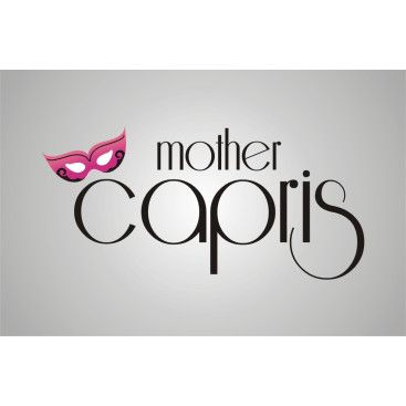 BAYAN GİYİMİ yarışmasına tasarımcı aysundmr tarafından sunulan  tasarım 