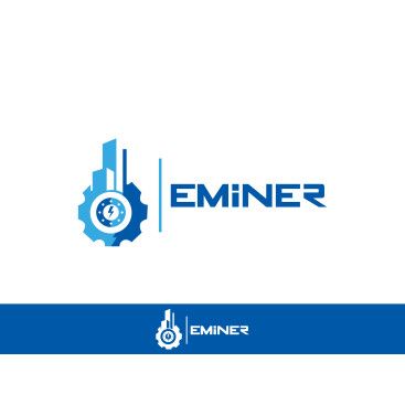 KURUMSALLIK İÇİN İLK ADIM... yarışmasına tasarımcı EmreDesign ™ tarafından sunulan  tasarım 