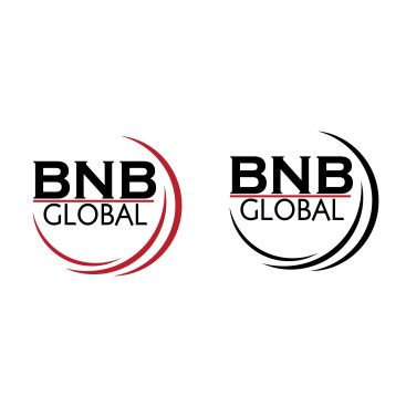 İthalat İhracat Firması yarışmasına tasarımcı snmet tarafından sunulan  tasarım 