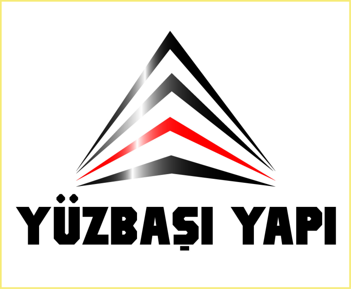Tasarlayan TANAS-YÜZBAŞI YAPI