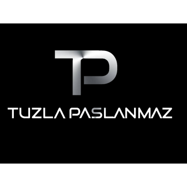 Yeni Kurulacak Firmamıza Logo Tasarımı  yarışmasına tasarımcı 2N1K tarafından sunulan  tasarım 