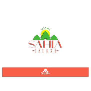 Etkileyici Tasarımınızı Yap, Ödülü Kap.. yarışmasına tasarımcı Chiwely tarafından sunulan  tasarım 