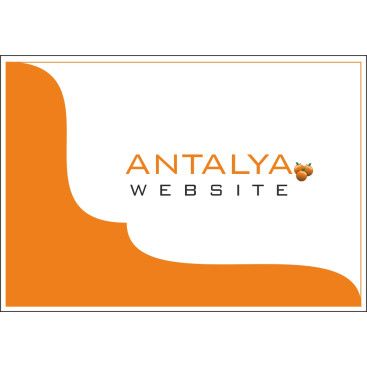 Web Tasarım Firmamız için logo yarışmasına tasarımcı VanessaAndRachel tarafından sunulan  tasarım 