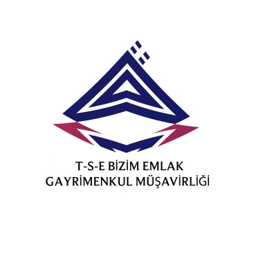 TÜM ARKADAŞLARA BAŞARILAR DİLERİM :) yarışmasına tasarımcı aut242 tarafından sunulan  tasarım