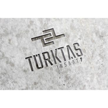 Hep aynı, hep aynı; bu sefer ayrı ! yarışmasına tasarımcı hbgrafik tarafından sunulan  tasarım 