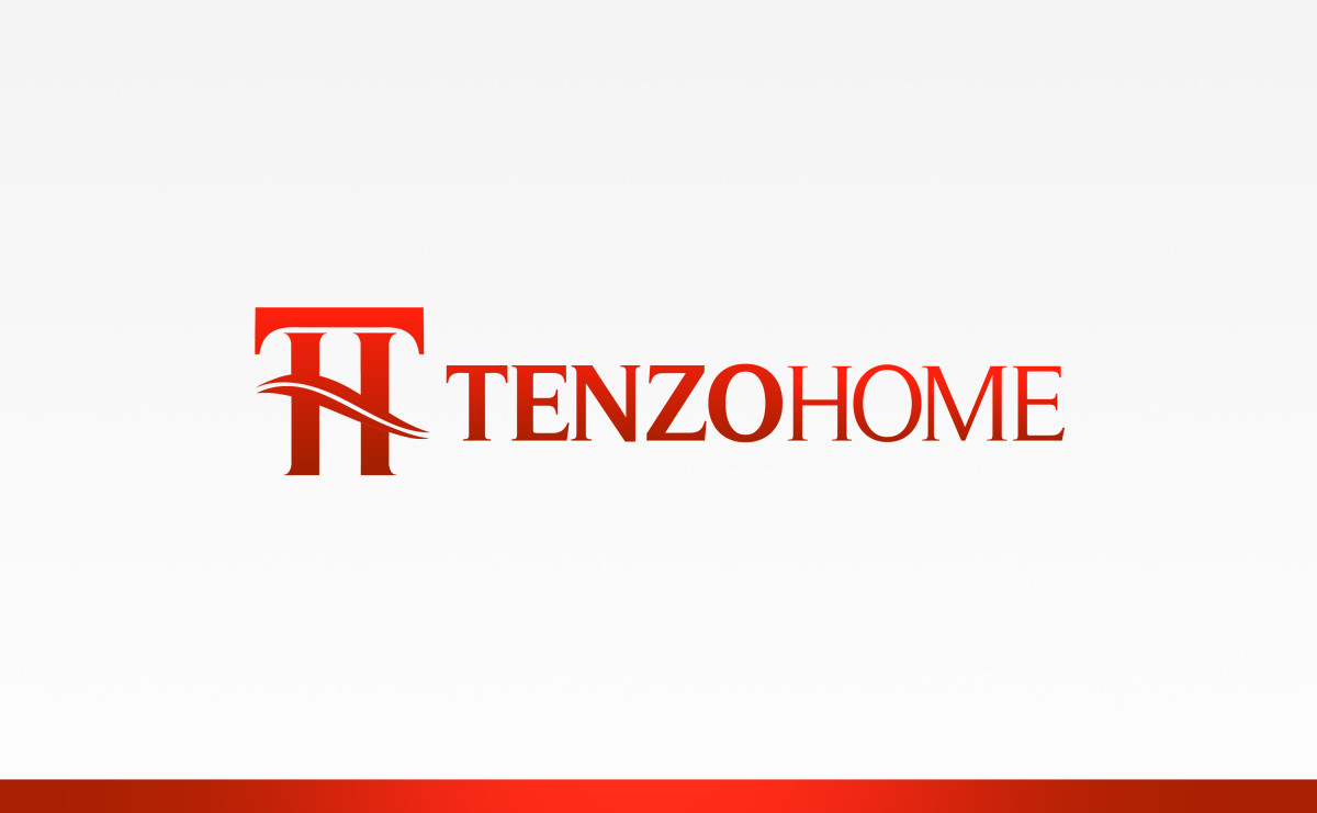 Tasarlayan luxy-TENZO HOME