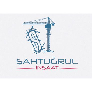 2009 DAN BERİ BİR LOGOMUZ OLMADI :) yarışmasına tasarımcı syvztrk tarafından sunulan  tasarım 