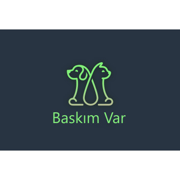 baskimvar.com  yarışmasına tasarımcı Bekir_K tarafından sunulan  tasarım 