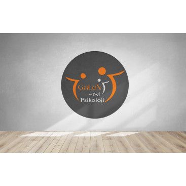 Durmak yok yarışmasına tasarımcı mertbozdemir tarafından sunulan  tasarım 