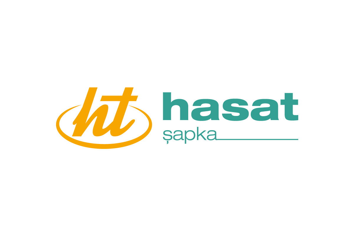 Tasarlayan dcreagraph-Ht Hasat Şapka Logo çalışması