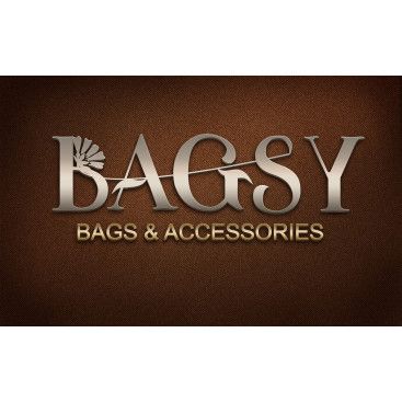 FİRAMAMIZA LOGO TASARIMI yarışmasına tasarımcı grafikseli tarafından sunulan  tasarım 