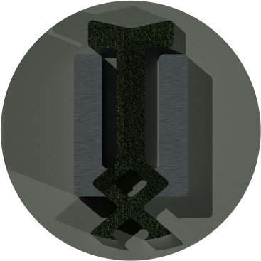 Tarım çiftçi domates gübre zirai bayii   yarışmasına tasarımcı karagulle tarafından sunulan  tasarım 