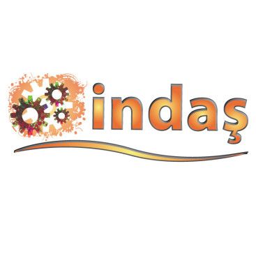 OTOMASYON FİRMASI İÇİN LOGO TASARIMI yarışmasına tasarımcı Lothlorien tarafından sunulan  tasarım 