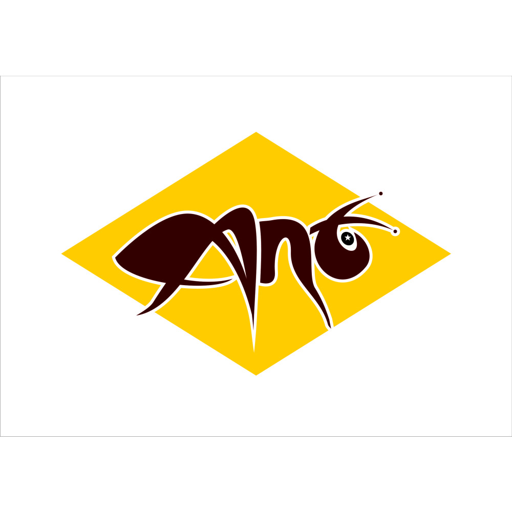  tasarlatasarlat.com Kazanan