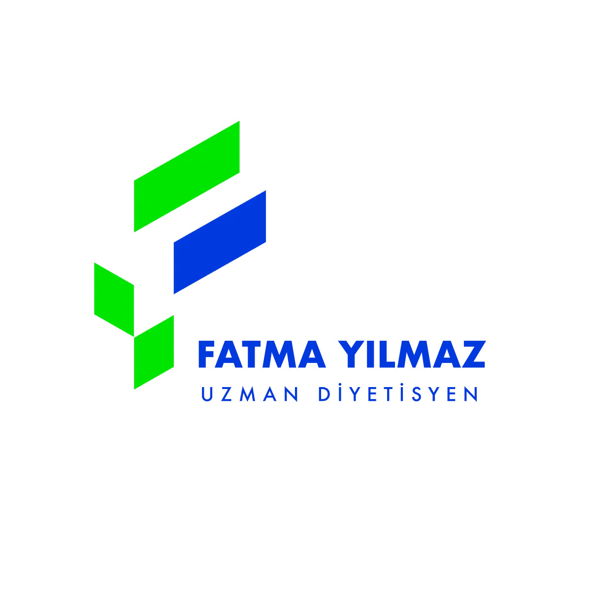 Tasarlayan MustafaOzdemir-Uzman Diyetisyen Fatma Yılmaz