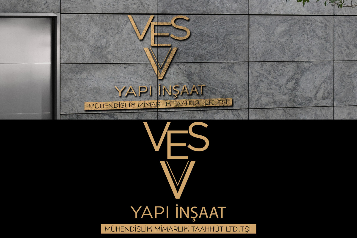Tasarlayan Dogukan Graphic-İNŞAAT MÜHENDİSLİĞİ FİRMASI 