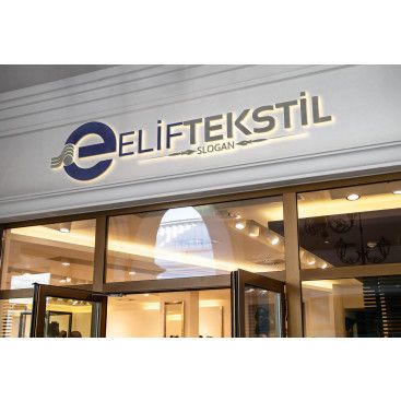 UFKUNUN SINIRLARI NE KADAR? yarışmasına tasarımcı jmedia tarafından sunulan  tasarım 