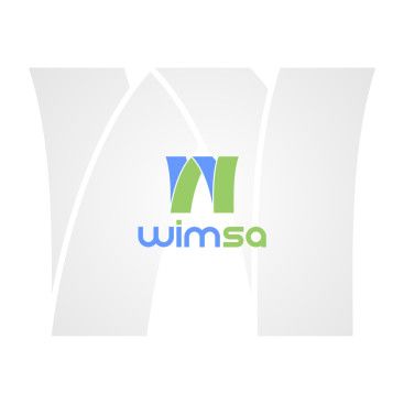 LOGOMUZ ÜZERİNE ÇALIŞMA yarışmasına tasarımcı Designe® tarafından sunulan  tasarım 