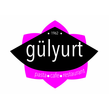 GÜLYURT PASTA CAFE RESTAURANT yarışmasına tasarımcı S Design tarafından sunulan  tasarım 
