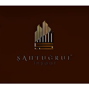 2009 DAN BERİ BİR LOGOMUZ OLMADI :) yarışmasına tasarımcı GRAFİKİRİM tarafından sunulan  tasarım 