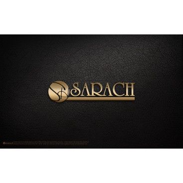 MARKAMIZA LOGO ARIYORUZ yarışmasına tasarımcı proea tarafından sunulan  tasarım 