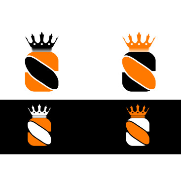 Arkadaşlık Uygulamamıza Logo Arıyoruz yarışmasına tasarımcı Green Cat tarafından sunulan  tasarım 